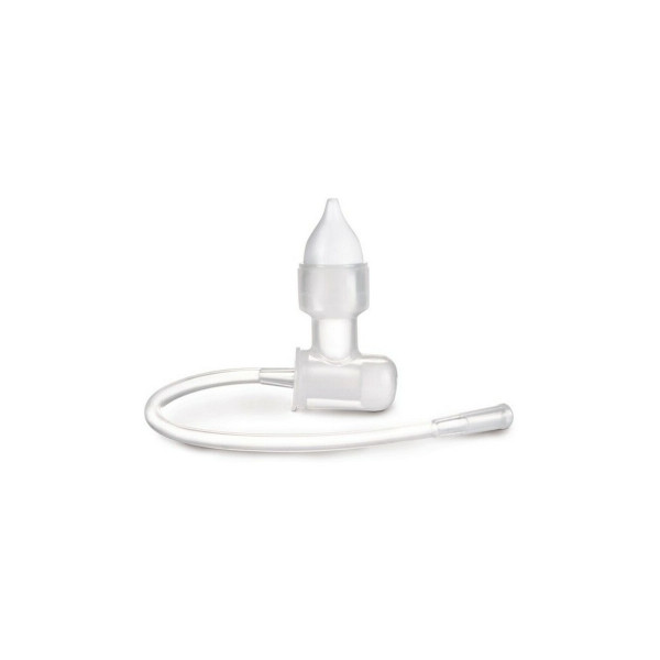 Canpol pumpica/aspirator za nos