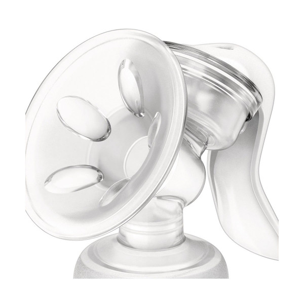 Avent ručna pumpica za izmazanje