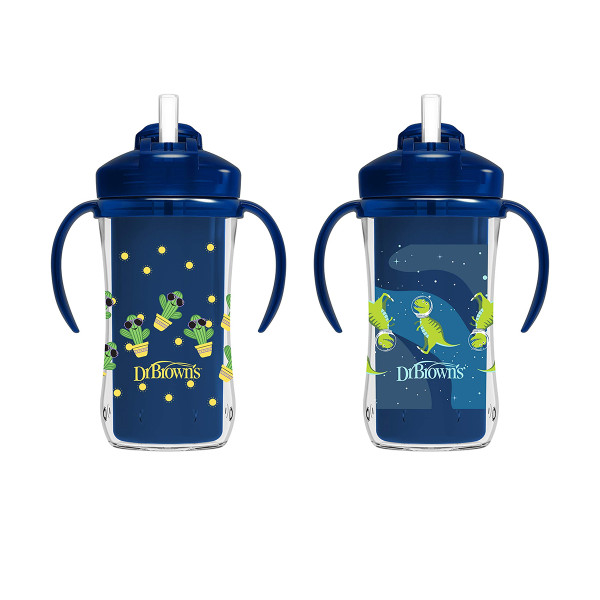 Dr Browns flašica, 300ml