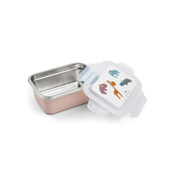 Done by Deer posuda za hranu