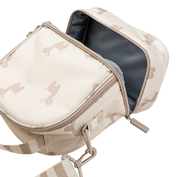 Done by deer termo torba ozzo