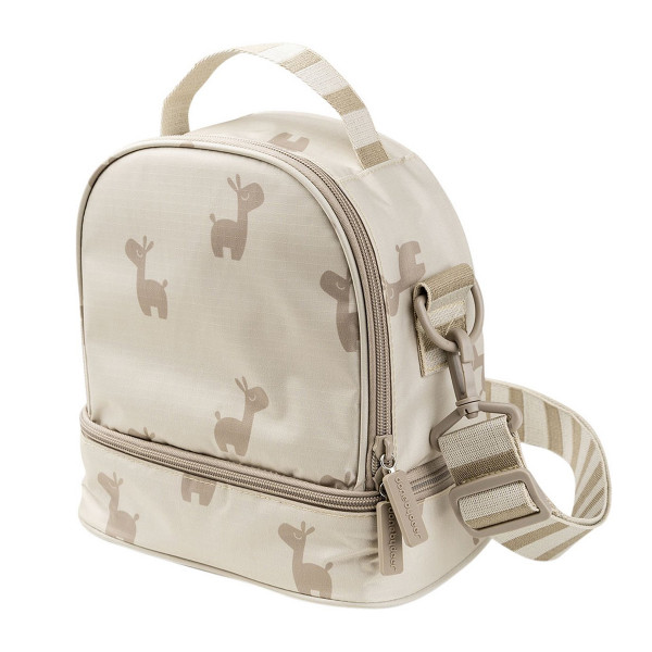 Done by deer termo torba ozzo