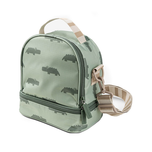 Done by Deer termo torba croco