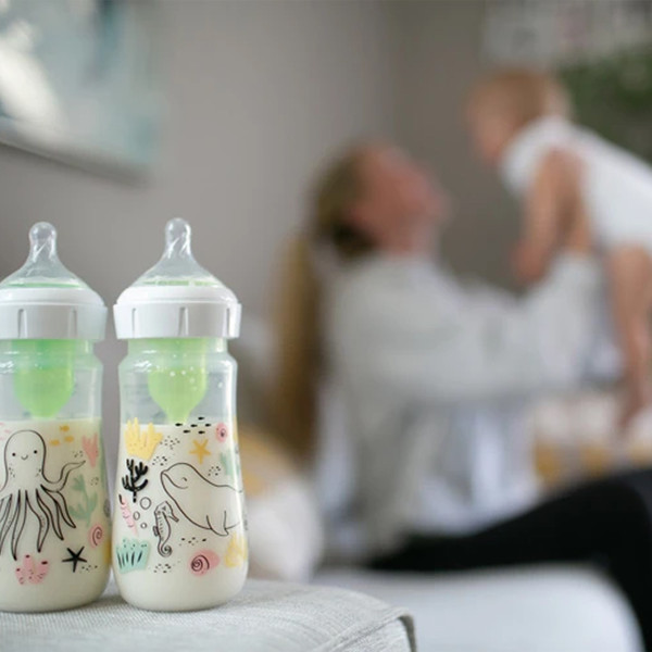 Dr Browns Anti-Colic flašica 270ml, 2/1