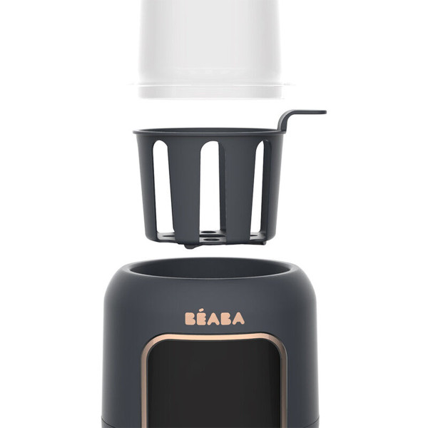 Béaba grejač/sterilizator za flašice