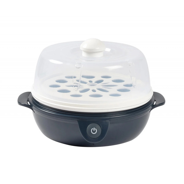 Béaba sterilizator, Sterilizator Expres 2 u 1