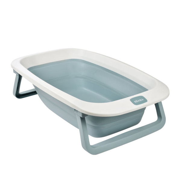 Béaba sklopiva kadica