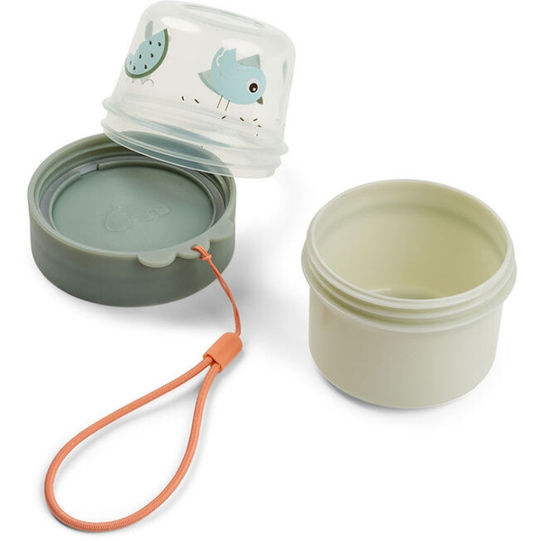 Done by Deer posuda za hranu