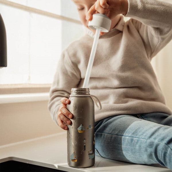 Little Dutch termos Mornar, 350ml