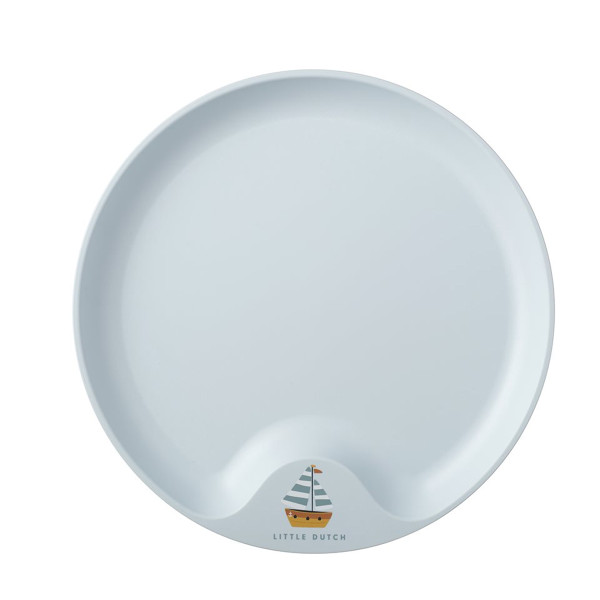 Little Dutch tanjir Mornar