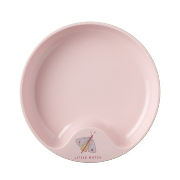 Little Dutch tanjir Flowers&Butterflies