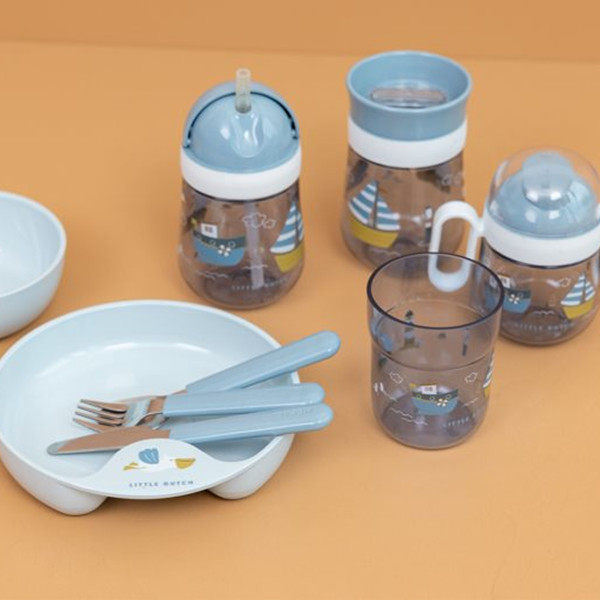 Little Dutch čaša Mornar