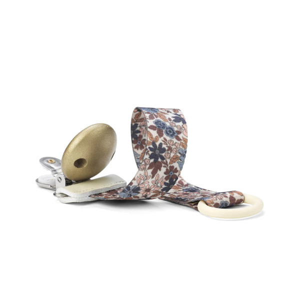 Elodie Details lančić za varalicu Blue Garden