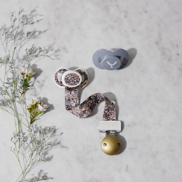 Elodie Details lančić za varalicu Blue Garden