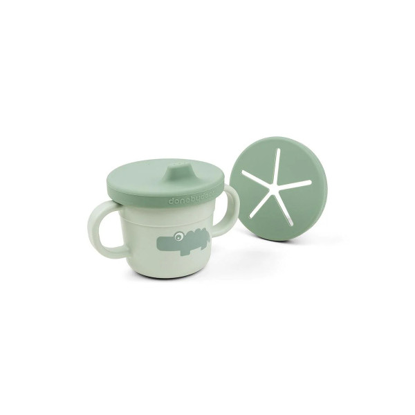 Done by Deer šolja, 215ml