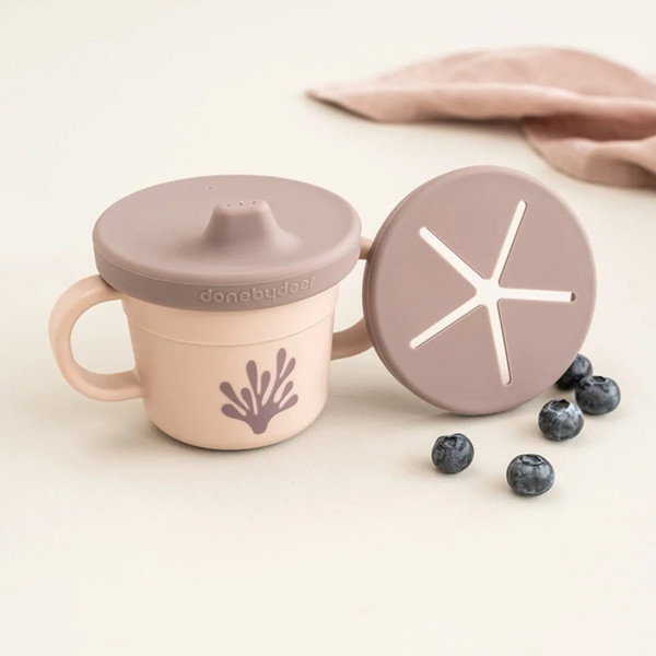 Done by Deer šolja, 215ml