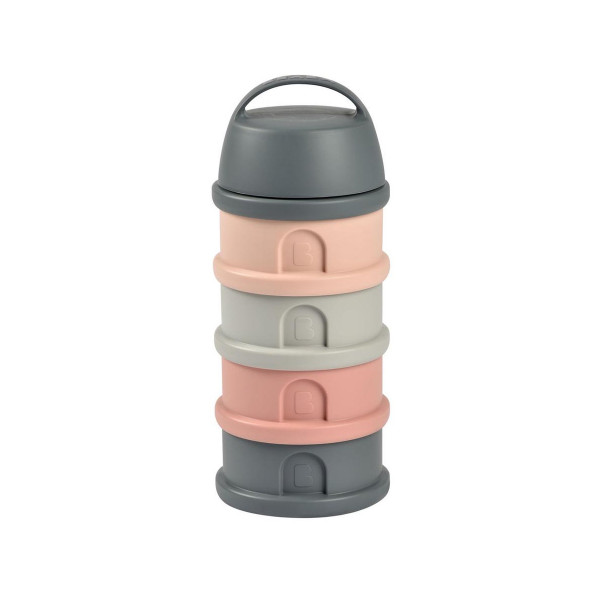 Béaba dozer za mleko