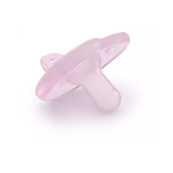 Avent Soothie varalica, 0-6m