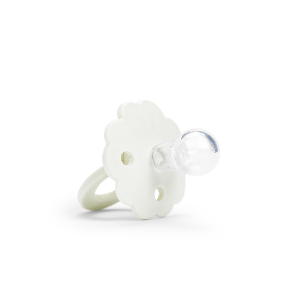 Elodie Details silikonsla varalica, 3m+