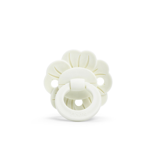 Elodie Details silikonsla varalica, 3m+