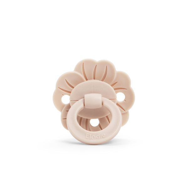 Elodie Details silikonsla varalica, 3m+