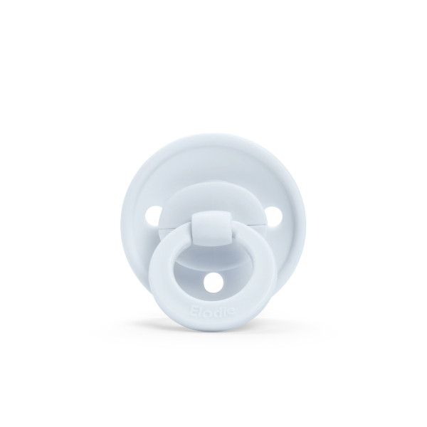 Elodie Details varalica, 0-6m