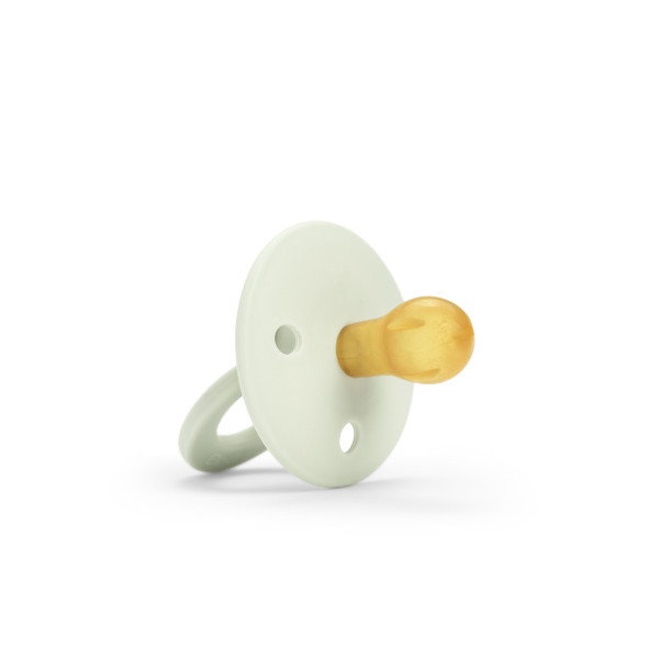 Elodie Details varalica, 0-6m