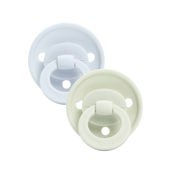 Elodie Details varalica, 0-6m