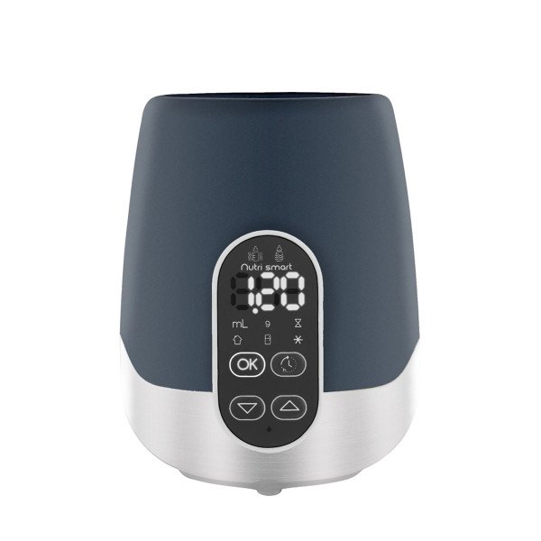 Babymoov grejač za flašice