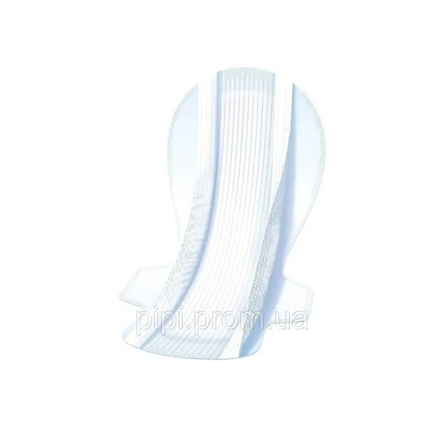 Moony ulošci za porodilje M (17.5x40cm), 10kom