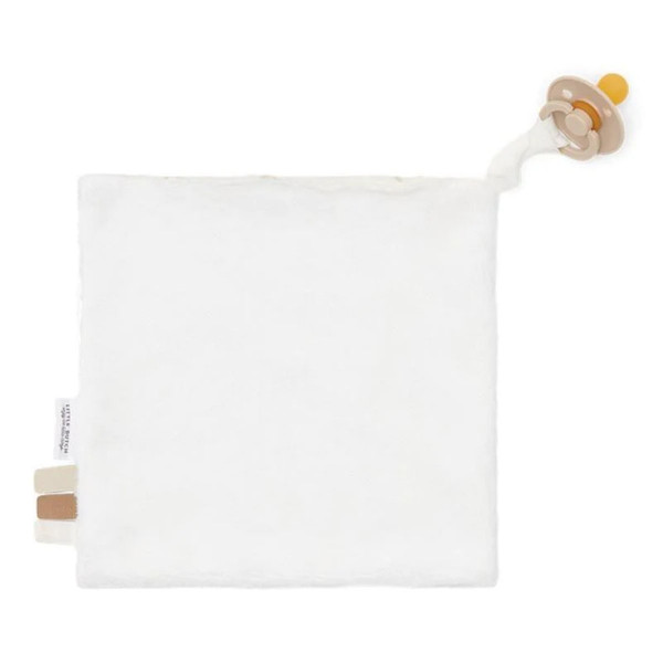 Little Dutch mazilica, 20x20cm