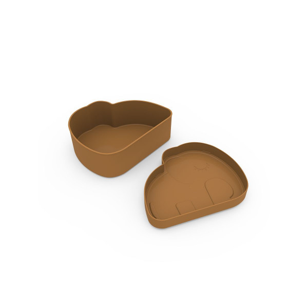 Done by Deer kutija za hranu