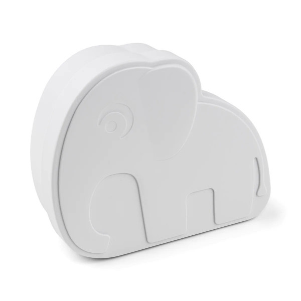 Done by Deer kutija za hranu