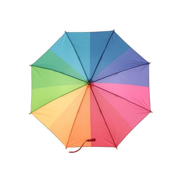 Vilac kišobran Tukan