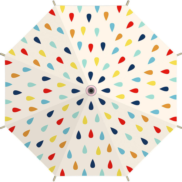 Vilac kišobran Maca