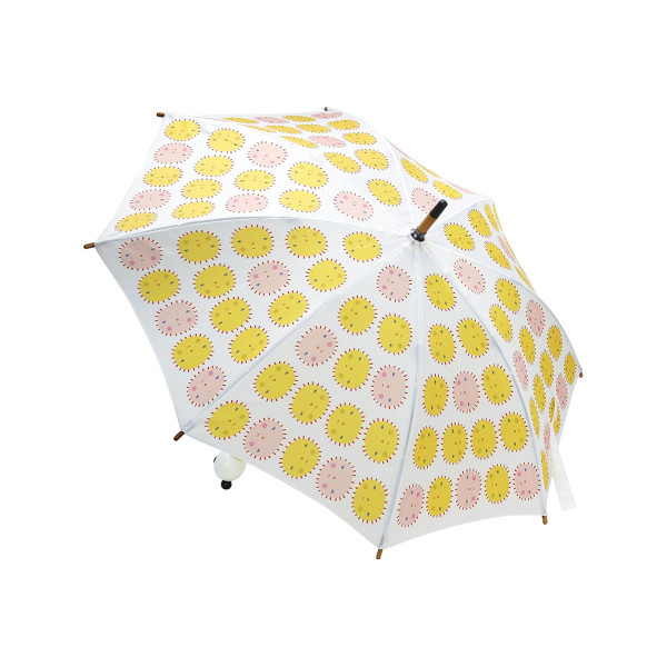 Vilac kisobran Sunce