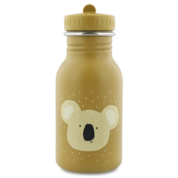 Trixie flašica Koala, 350ml