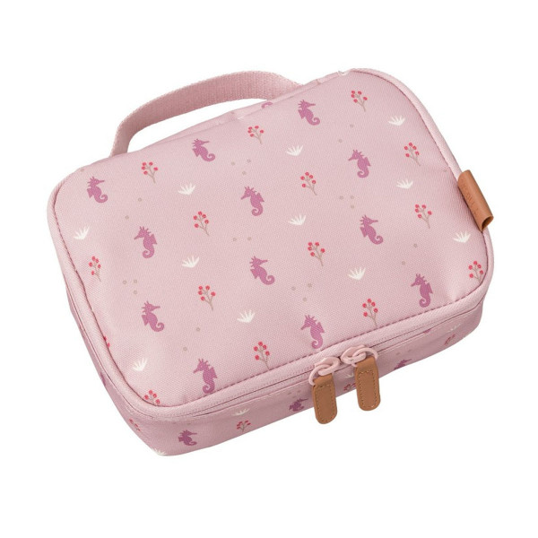 Fresk kofer, 24x15x7cm