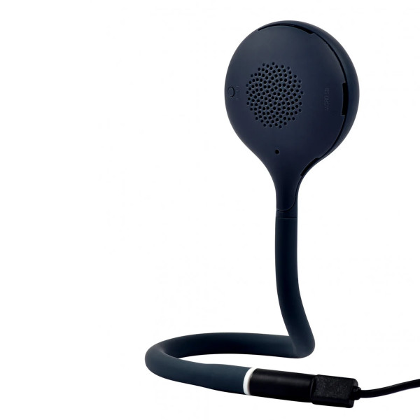 Béaba baby video monitor ZEN connect