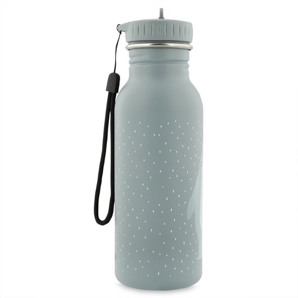 Trixie flašica Ajkula, 500ml