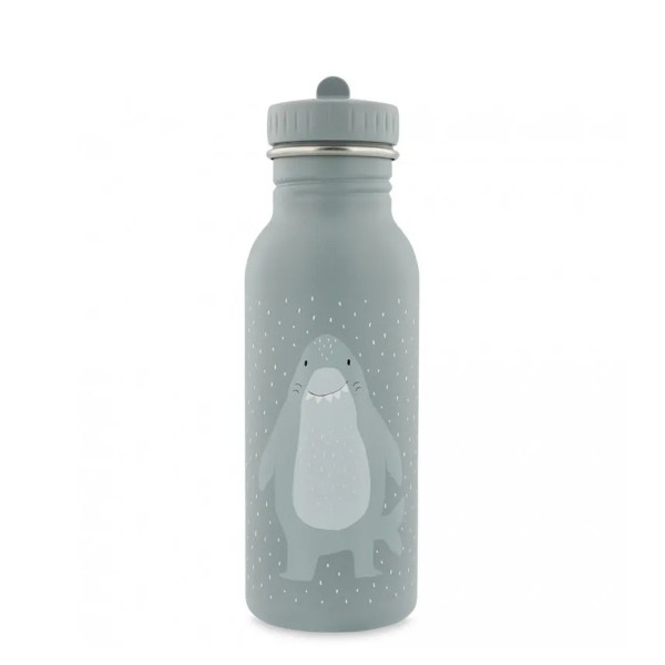 Trixie flašica Ajkula, 500ml