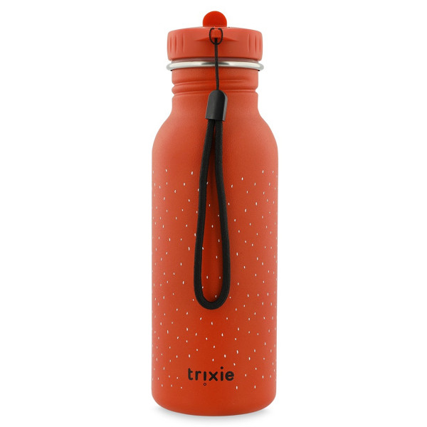 Trixie flašica Papagaj, 500ml