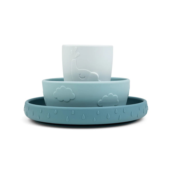 Done by Deer set za hranjenje