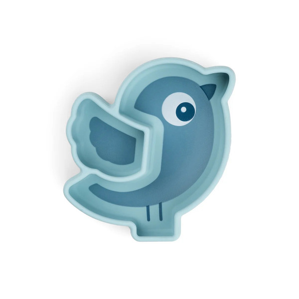 Done by Deer tanjir, 12x12x3.5cm