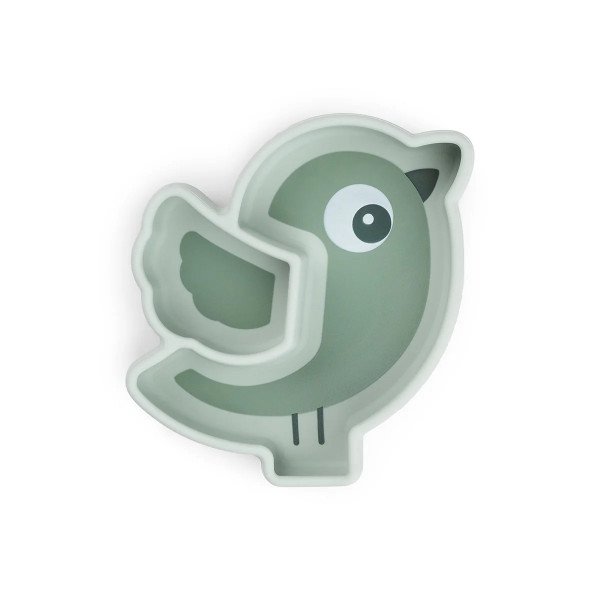 Done by Deer tanjir, 12x12x3.5cm