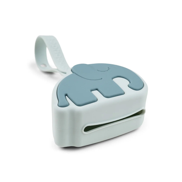 Done by Deer kutija za varalicu, 18x9x5cm