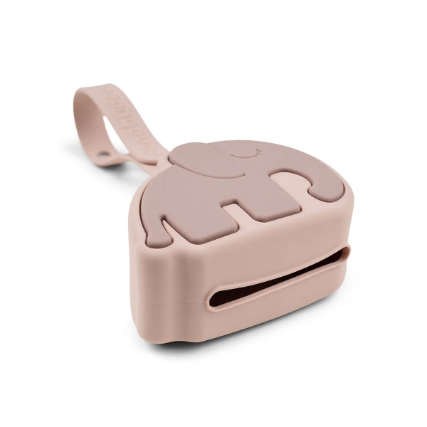 Done by Deer kutija za varalicu, 18x9x5cm