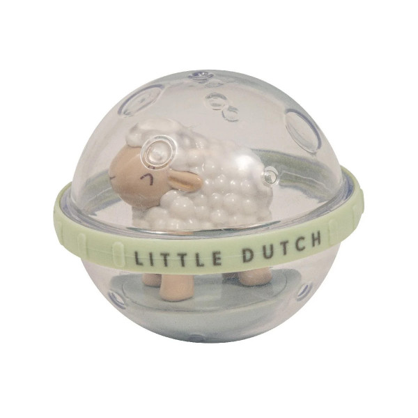 Little dutch lopte 2/1