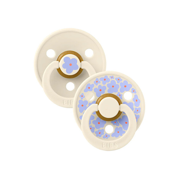 Bibs varalice Jasmin Ivor, 6-18m