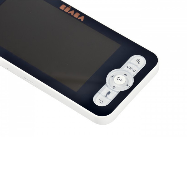 Béaba video monitor Zen Premiu